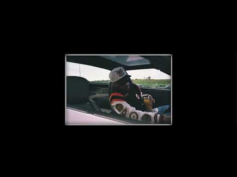 Larry June Type Beat x Dom Kennedy Type Beat - Str8 Ballin