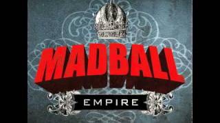 Madball - Empire