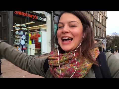 Fase trasloco - Marzo 2018