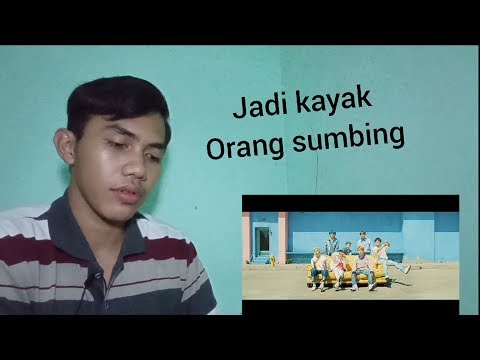 download lagu mp3 mp4 Bts Boy In Luv Mp3 Download Wapka, download lagu Bts Boy In Luv Mp3 Download Wapka gratis, unduh video klip Bts Boy In Luv Mp3 Download Wapka