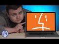 Macintosh Startup Sound History Bring Back The Bong RIP 1984 2016
