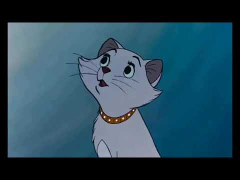 Character Story 3 Part 14 - Reunited/Prison Break