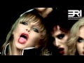 ARMIYA - MIX (Allo Allo + My Sdelali eto) 
