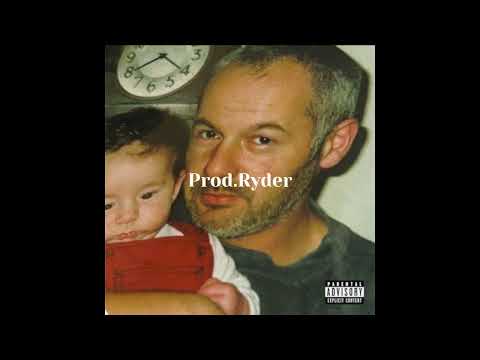 【和訳】Ryder, Skepta, Dré Six - All Alone (Lyrics)