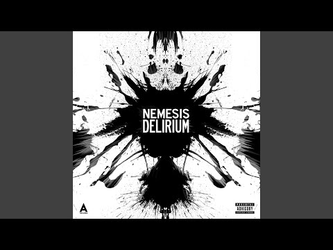 Varenne (feat. Sab Sista & Mirtilla)