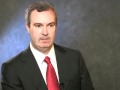 New Orleans Attorney Tim Young