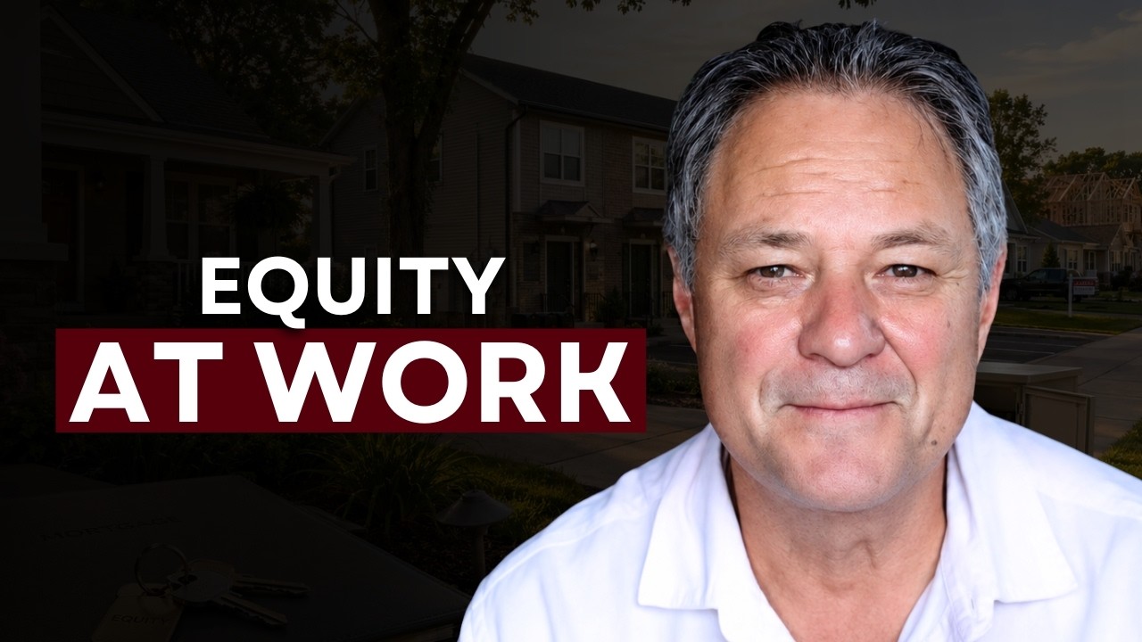 Why Homeowners Build More Wealth Than Renters