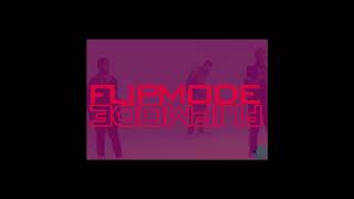 Fabolous, Velous, Chris Brown - Flipmode Slowed