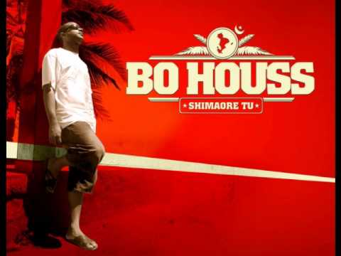Bo houss - chaho matso tou version non Officiel