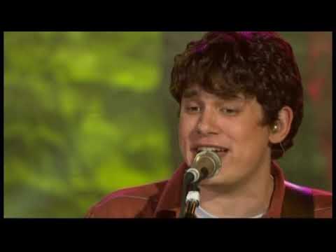 John Mayer And Buddy Guy   Soundstage