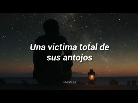 Polo Montañez - Un montón de estrellas [letra]