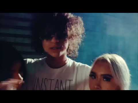 Video thumbnail for Outro (Neva Surrenda)