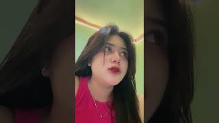 Download lagu cewek cantik merokok mp3 Download lagu cewek cantik merokok mp3