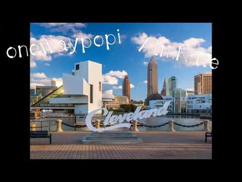 Onewaypopi x AtmNate -1WayLand