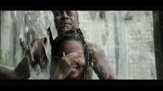 *MUSIC VIDEO* Kerwin Du Bois - WETTIN "OFFICIAL 2013 MUSIC VIDEO" (FFH Productions)