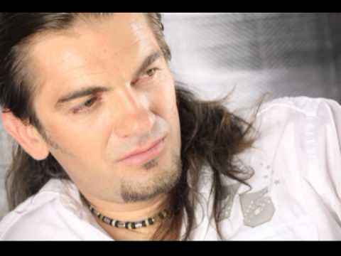 Bobi Spasencovski Polnoletna 2011g