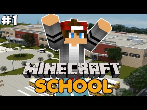 minecraft roleplay maps high school for 1.7.10 minecraft roleplay maps high school for 1.7.10