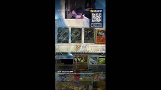 $1 Starts! FREE Pokemon packs and Xerneas IR again!! Chinese Grails, Crazy Deals 🔥