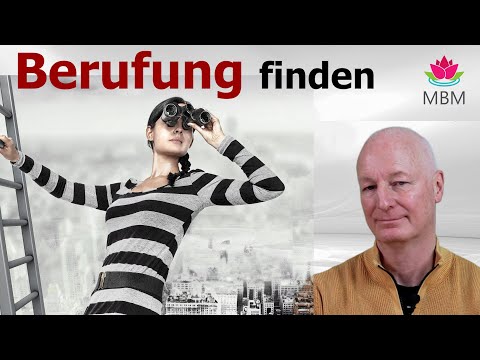 Find your calling and you'll never have to work again!