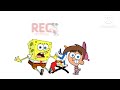 REC Network Movies 2005 2007