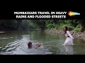 Tarzan MEME Kimi Katkar Funny Snake Bite Meme Bollywood Memes