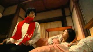 [COVER] Okaeri (おかえり) (Originally by ayaka)