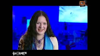 Ігронавти на QTV 139-й випуск! 2014 #українською #watchua #QTV #ukraine #nostalgic #Ігронавти