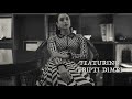 Tripti Dimri X Reverie September 2020 Covershoot Bulbbul Lailamajnu Triptidimri