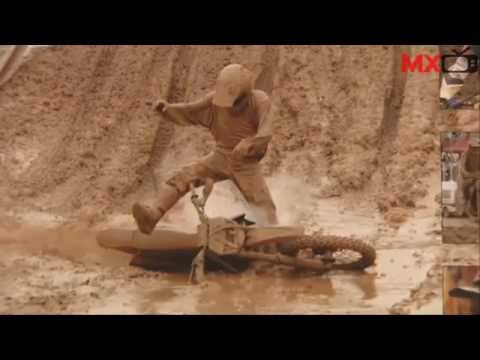 Eduardo Saçaki"Japones Voador"Um dos melhores Piloto Brasileiros