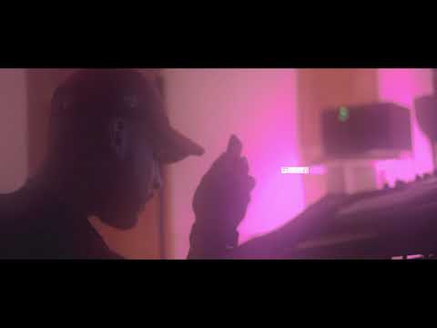 #03 PÍA DO DJANHO / MC DULAN - Oh Mulher (DJ Wallax 2L)