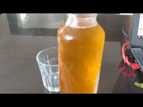 Forum na mawalan ng timbang sa castor oil Daliri sa slimming binti