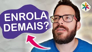 Faça ISSO quando seu filho ENROLAR para estudar