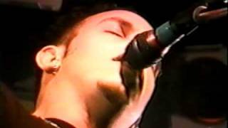 Creed: &quot;Ode&quot; Live in Tokyo (HQ)