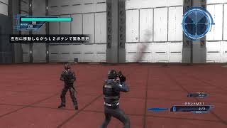 「地球防衛軍5」全部お前らのせいや！！こなくそおおおお