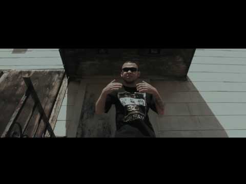 A.K.A BARE - NO ES EN VANO