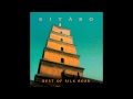 Kitaro - Lord Of Wind (Preview)