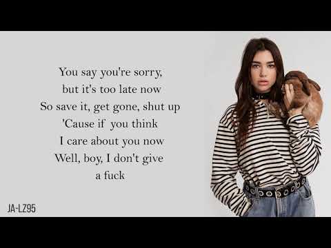 download lagu mp3 mp4 Give Me A Fuck, download mp3 Give Me A Fuck free download, download mp3 Give Me A Fuck