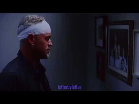 UNHOLY - SAM SMITH FT. KIM PETRAS// (Cal Jacobs version (euphoria))