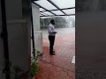 Chennai Rain Reels Imssaiclub Weatherman SR Ramanan