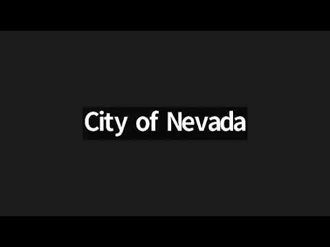 Meeting thumbnail