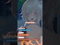 ever wondered why girls always ask you to guess? #vtuber #girls #flirting