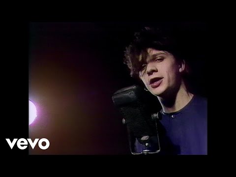 Videoclip de Miss Paramount — Indochine