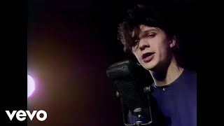 Indochine - Miss Paramount (Clip officiel)