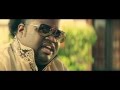 Poo Bear - Work For It Ft. Tyga and Justin Bieber