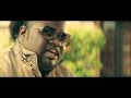 Poo Bear - Work For It Ft. Tyga and Justin Bieber ...