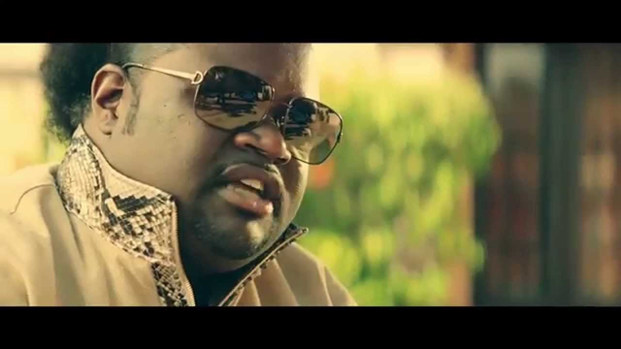 Poo Bear ft. Tyga and Justin Bieber — Work For It