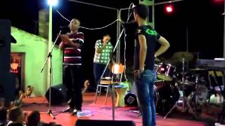 TÉLÉCHARGER LES ABRANIS MP3 GRATUIT GRATUIT ABRANIS TÉLÉCHARGER GRATUIT LES MP3 GRATUIT