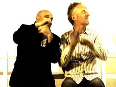 Kniechen Näschen Öhrchen