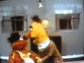 Sesame Street Bert Erine Debut Everbody Wash 0001 Wmv
