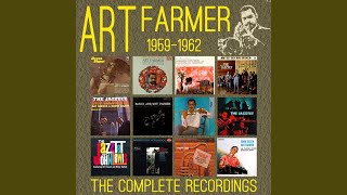 It's All Right with Me